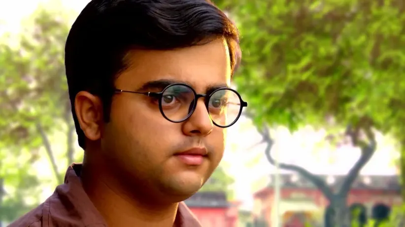 Joshi's Goons Attack the Barrister