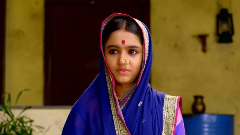 Bhim Succeeds in Collating Money