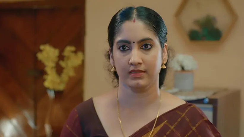 Valsalyam - 13 April, 2024