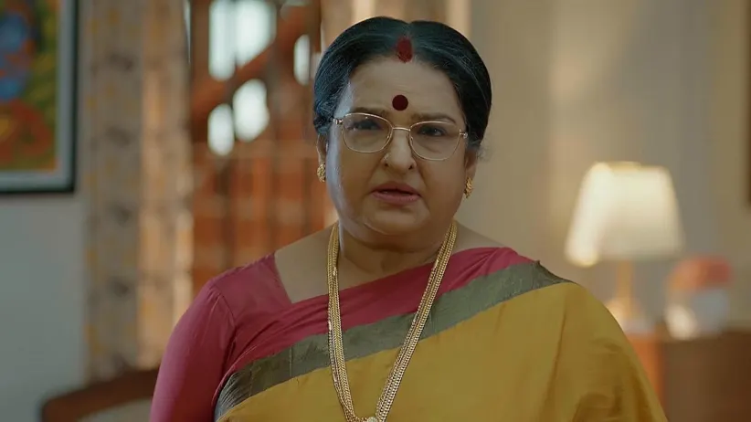 Valsalyam - 12 April, 2024