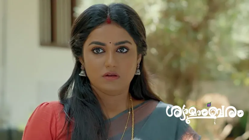 Shyama’s Song Becomes a Hit