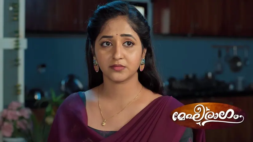 Manjari’s Plan Backfires