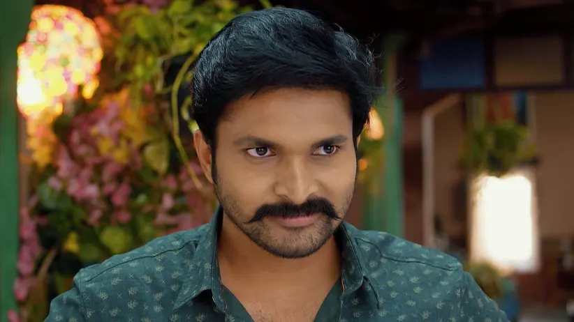 Maa Annayya - April 11, 2024 - Episode Spoiler