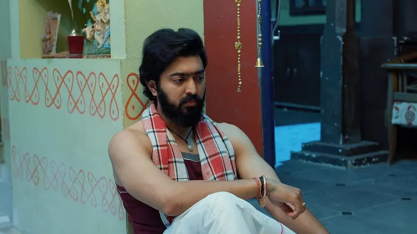 Maa Annayya - April 13, 2024 - Episode Spoiler