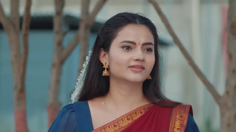 Maa Annayya - April 08, 2024 - Webisode