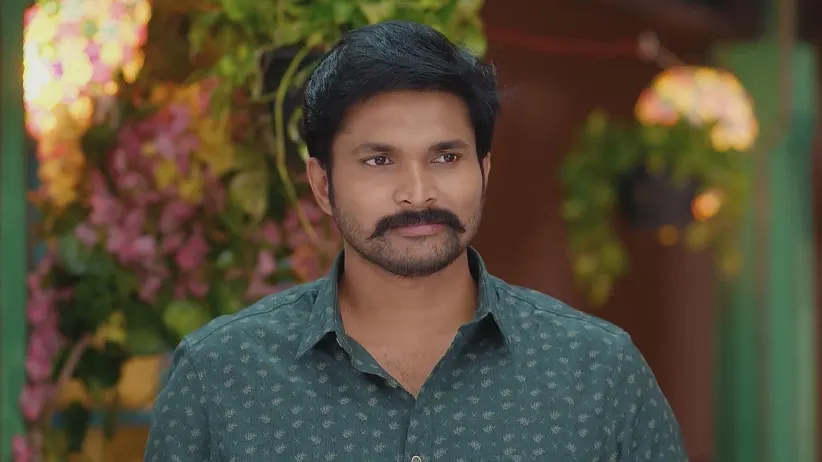 Maa Annayya - April 10, 2024 - Webisode