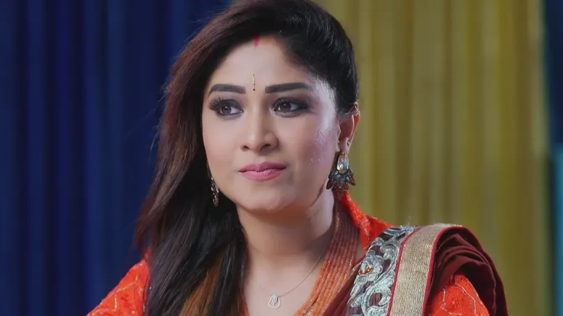Seethe Ramudi Katnam - April 10, 2024 - Best Scene