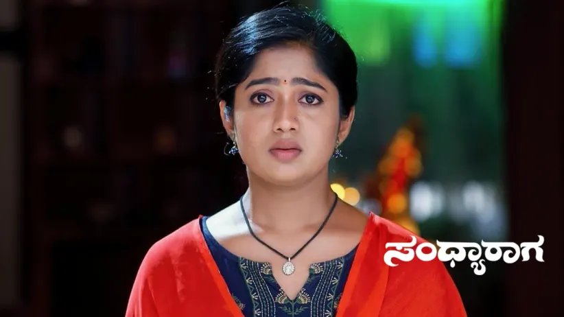 The News Shared by Pramila Shocks Rajaram's Family