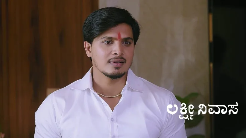 Jahnavi Feels Excited to Visit Her Maternal House