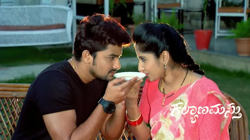 Will Rana Be Able to Save Nithya Again?