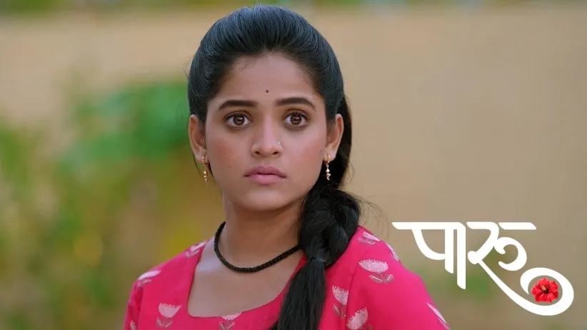 Pritam Finds Out that Ajay's Parents Are Fake