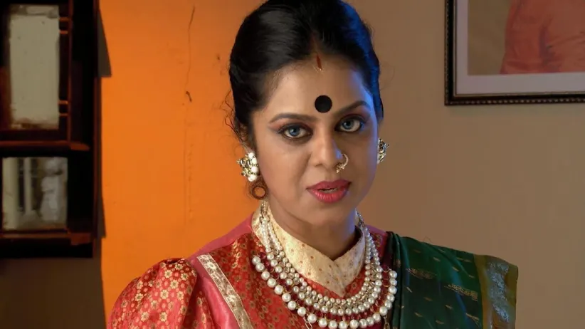 Naagamandala - 08 April, 2024