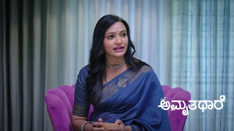 Jeevan Lies to His Family about His Job