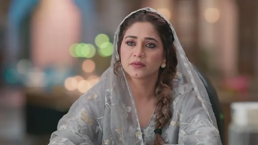 Watch Rabb Se Hai Dua TV Serial 12th April 2024 Full Episode 450 Online ...