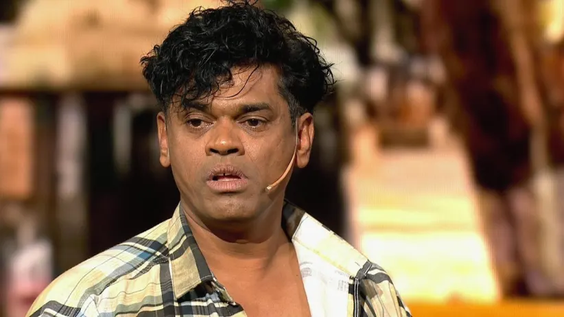 Zee Natya Gaurav Puraskar 2024