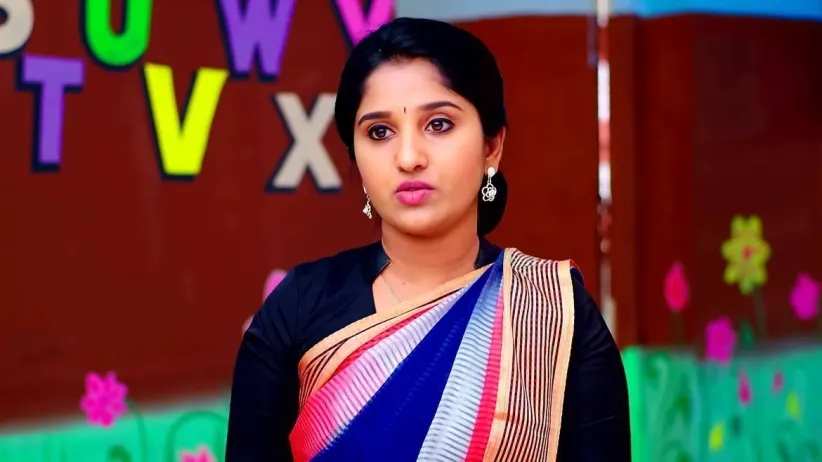 Manga and Shreya’s War of Words