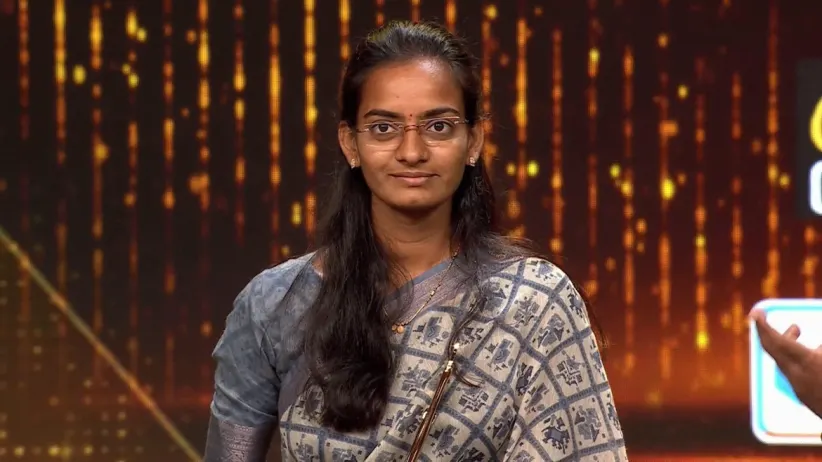 Business Mantra of Young Entrepreneur Shraddha | Zee Yuva Sanman 2024