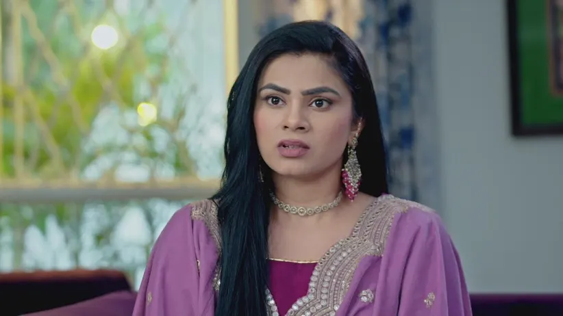 Heer Tey Tedi Kheer - 20 April, 2024