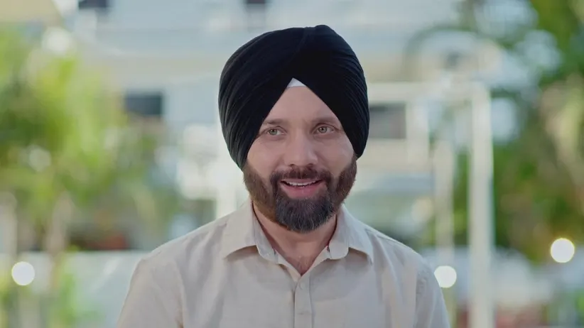 Heer Tey Tedi Kheer - 16 April, 2024