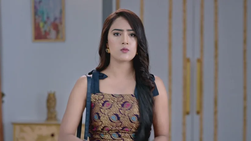 Heer Tey Tedi Kheer - 17 April, 2024