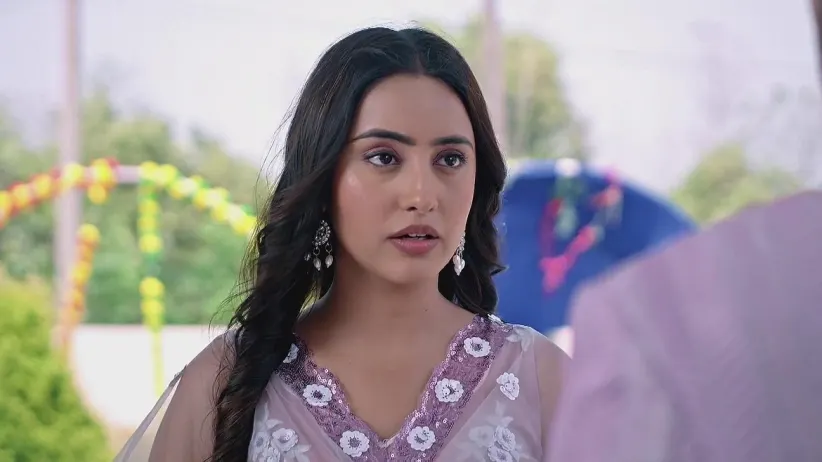 Kabir Tells Sehajveer about the Informant | Sehajveer