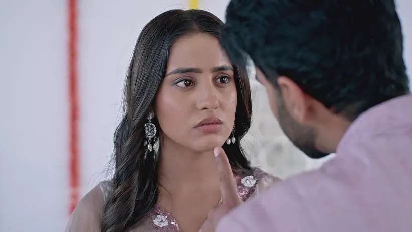 A Drunk Kabir Speaks with Sehajveer | Sehajveer