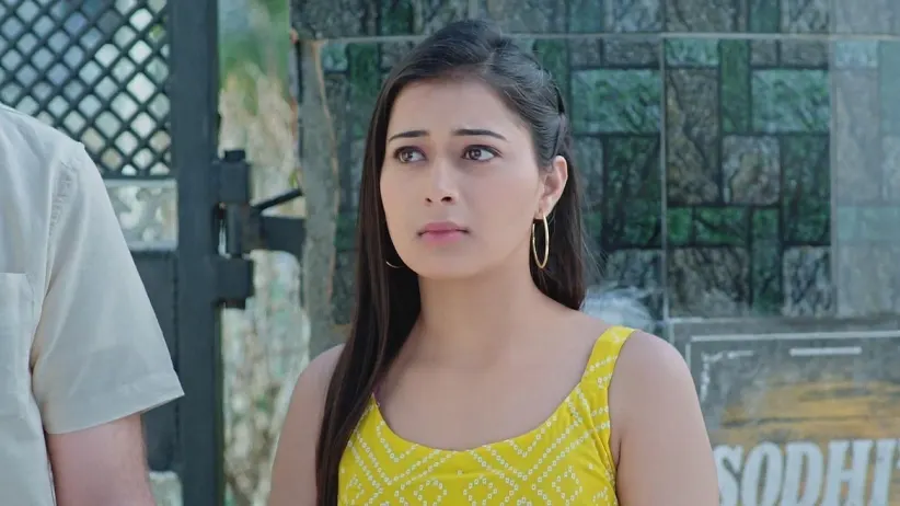 Param Expresses Her Pride | Heer Tey Tedi Kheer
