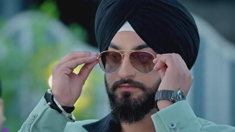 DJ Apologises to the Sodhis | Heer Tey Tedi Kheer