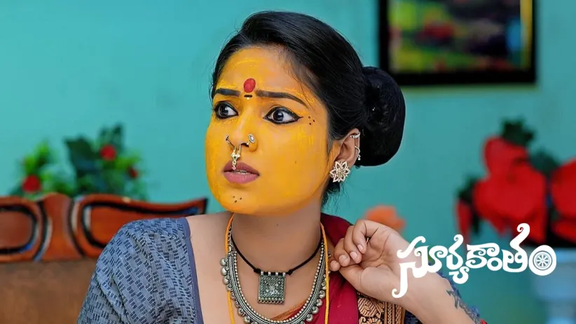 Kranthi Tortures Shankar