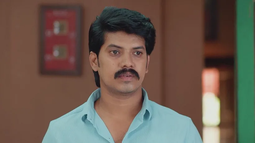 Maa Annayya - April 16, 2024 - Best Scene