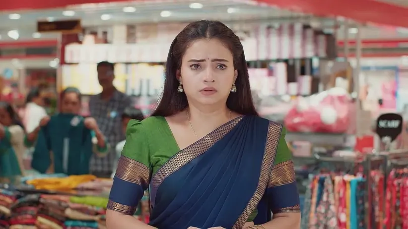 Maa Annayya - April 20, 2024 - Best Scene