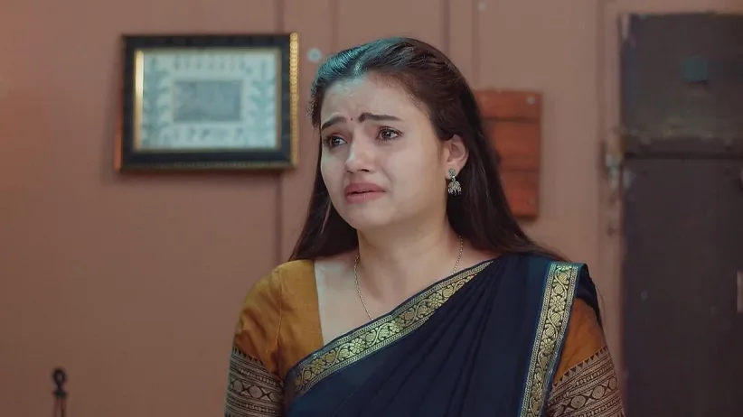 Maa Annayya - April 19, 2024 - Best Scene