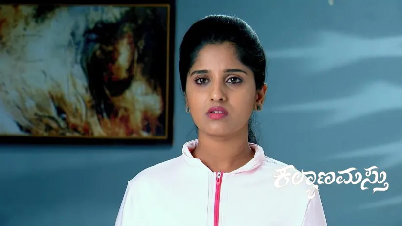 Nithya's Hateful Words to Ganga