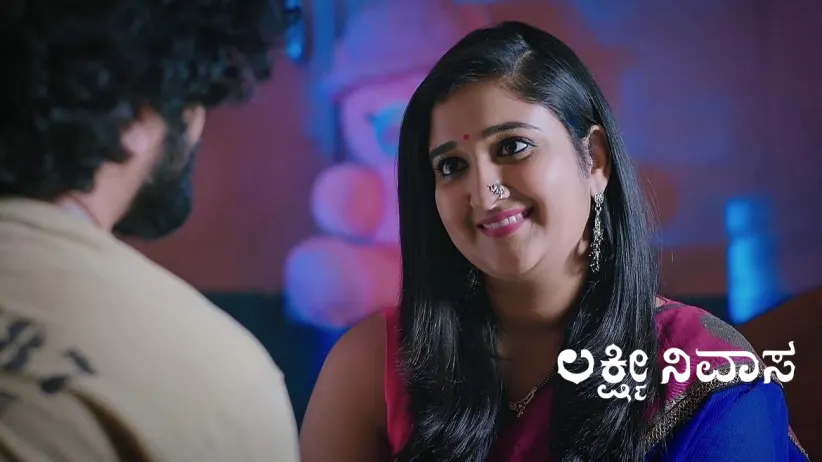 The Cause of Vishwa's State Angers His Father