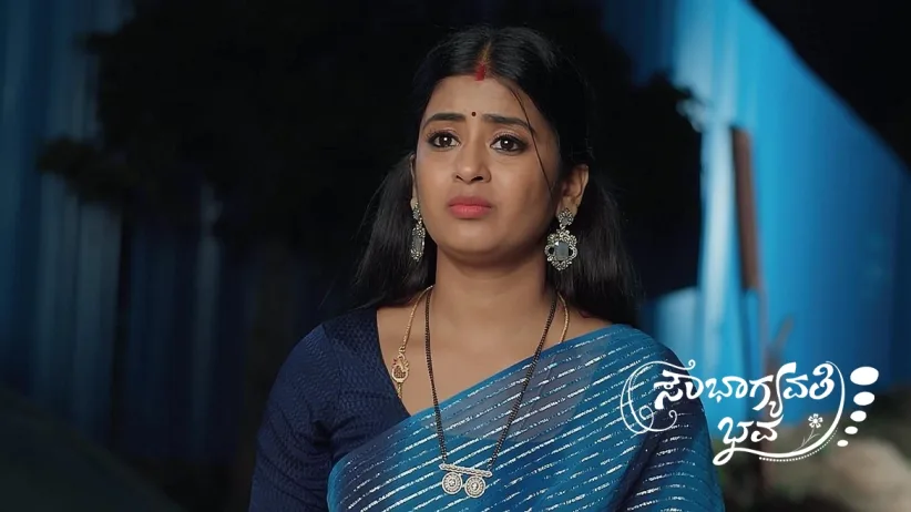 Mithra and Vivek Fight with Jagdish's Goons