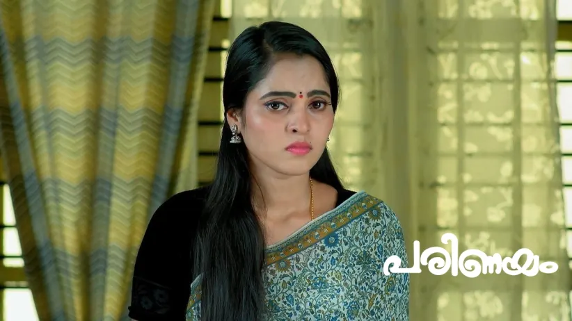 Vedanth Decides to Conduct Vikranth’s Engagement