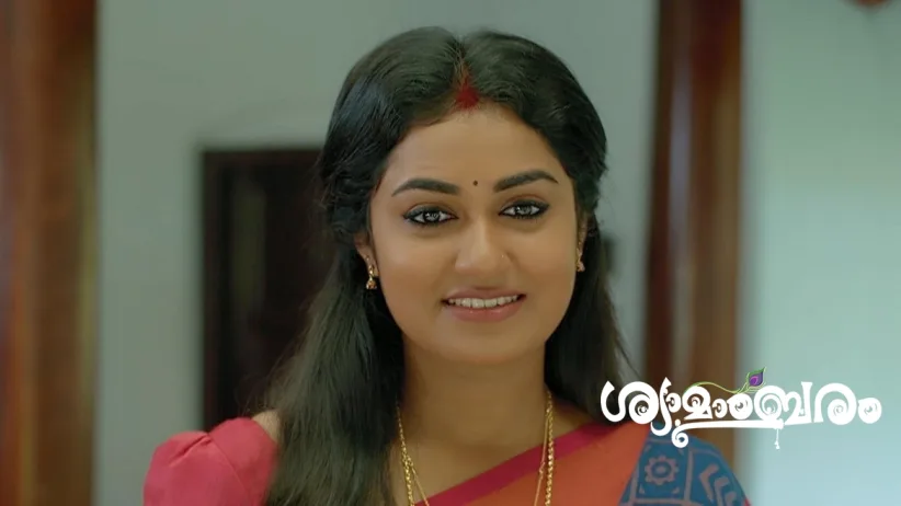Shyama Unveils Vismaya’s Act