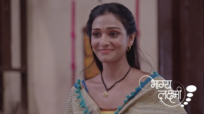 Lakshmi, Shalu and Parvati Come to Live with Rano