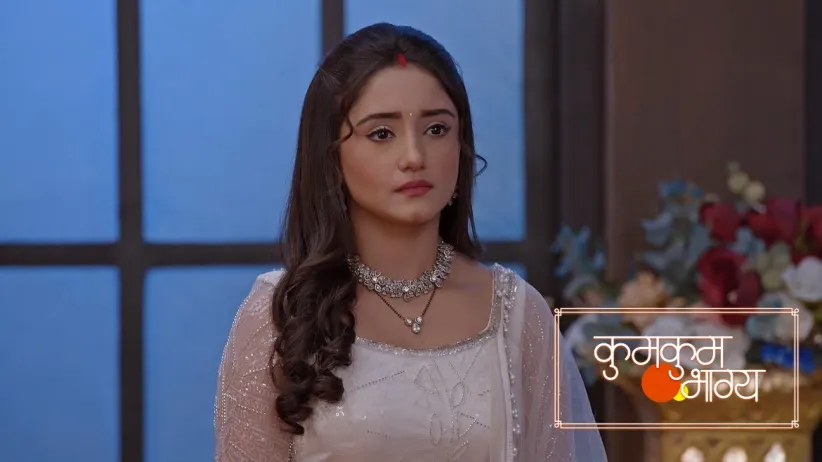 Trishna’s Wedding Resumes