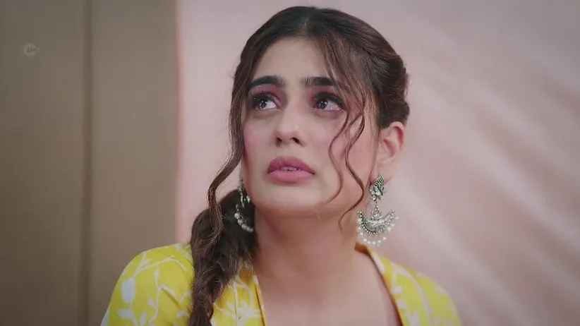 Gurmeet's Plan to Go to Canada