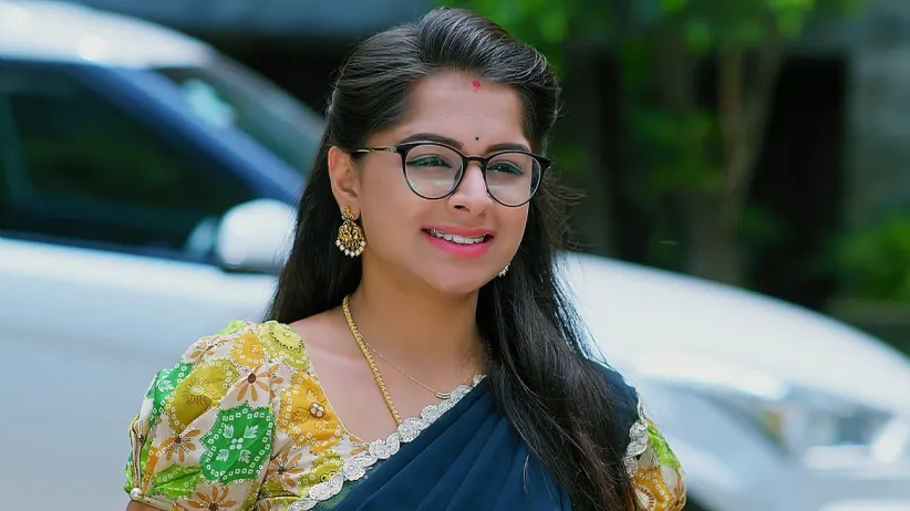 Seethe Ramudi Katnam - April 18, 2024 - Episode Spoiler