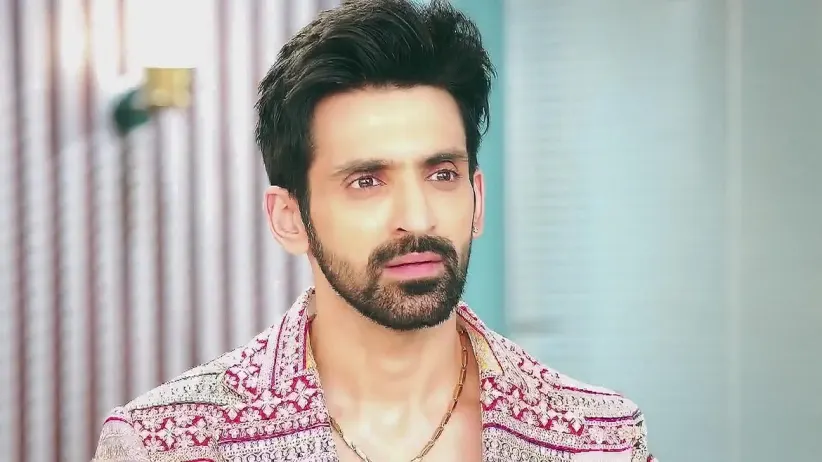 Kaise Mujhe Tum Mil Gaye | April 01 - April 15, 2024 | Quick Recap