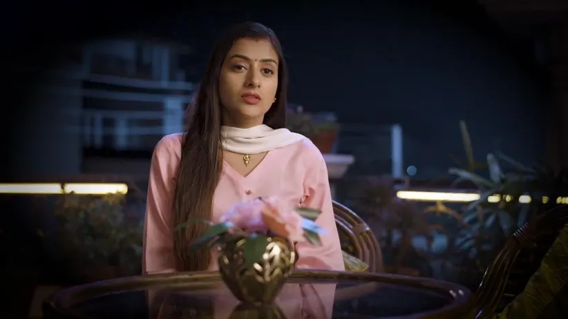 Kanika Misleads Shivika | Shivika | Promo