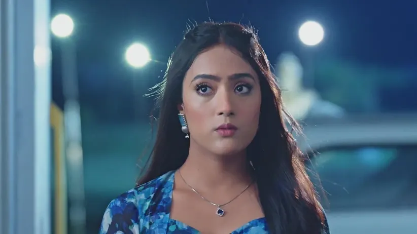 Param Blames Heer | Heer Tey Tedhi Kheer