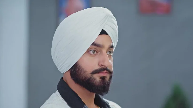 Heer Tey Tedhi Kheer - April 27, 2024 - Best Scene
