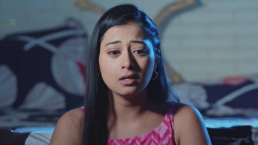 Param Questions Heer about Kanan