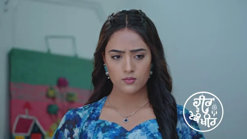 Dev Challenges Heer