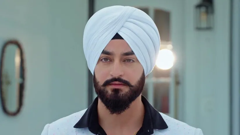Heer Tey Tedhi Kheer - 29 April, 2024