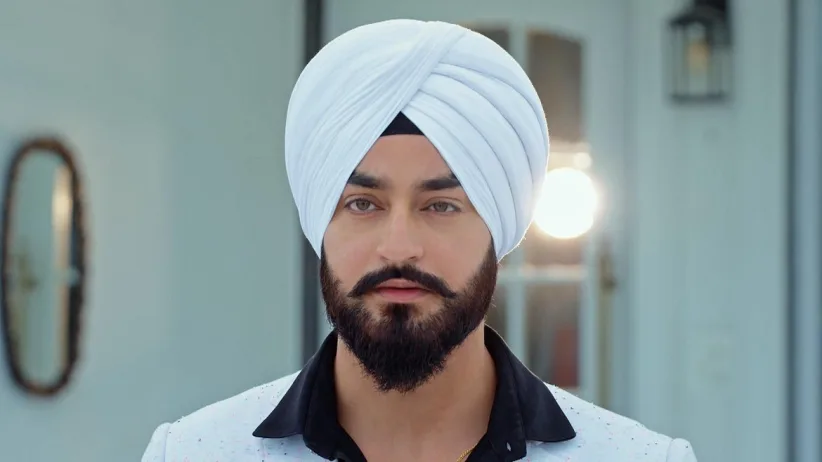 Heer Tey Tedhi Kheer - April 29, 2024 - Episode Spoiler