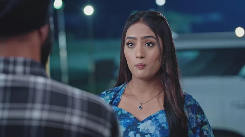 Heer Tey Tedhi Kheer - 26 April, 2024